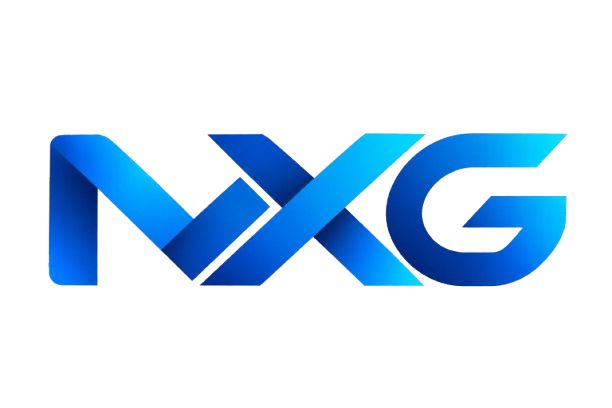 MX Gateway Logo